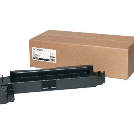 Lexmark C792/ X792 waste eredeti toner