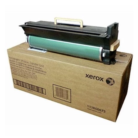 Xerox WC5645/5745/5845 [113R673] eredeti dobegység