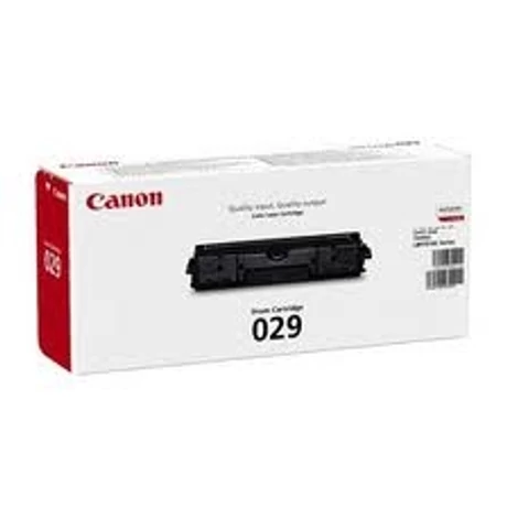 Canon CRG-029 eredeti dobegység