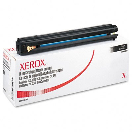 Xerox M24 [013R00579] eredeti dobegység