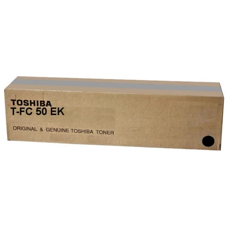 Toshiba e-Studio 2555 fekete eredeti toner