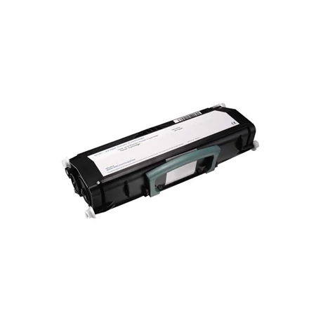 Dell 2230d fekete eredeti toner