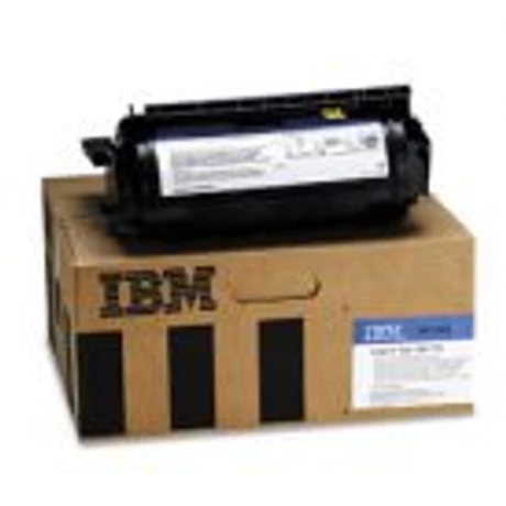 IBM InfoPrint 1540/1580 eredeti toner