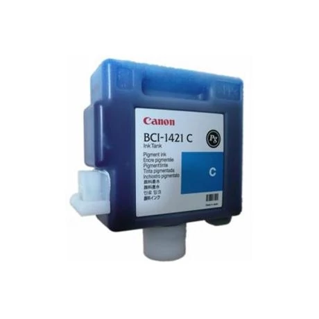 Canon BCI-1421 kék eredeti tintapatron