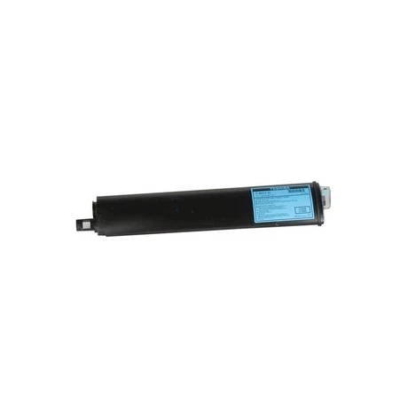 Toshiba e-Studio3511/4511 [T3511E-C] kék eredeti toner