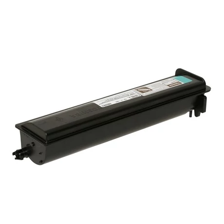 Toshiba e-Studio 283 [T2840] fekete eredeti toner
