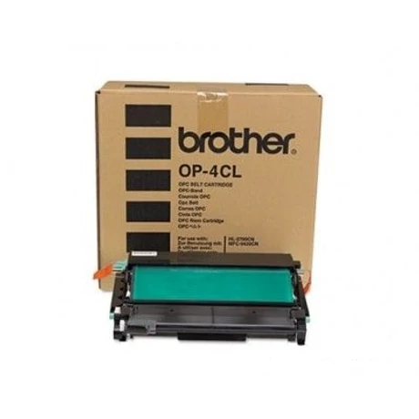Brother HL2700/MFC9420 eredeti dobegység