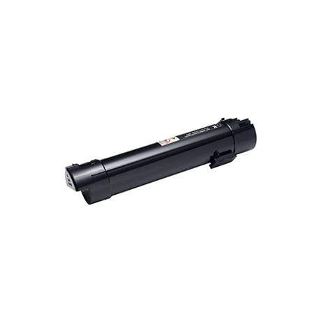 Dell C5765dn fekete eredeti toner