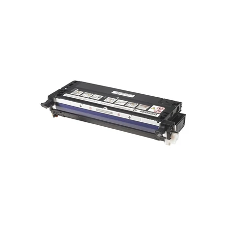 Dell 3110cn fekete eredeti toner