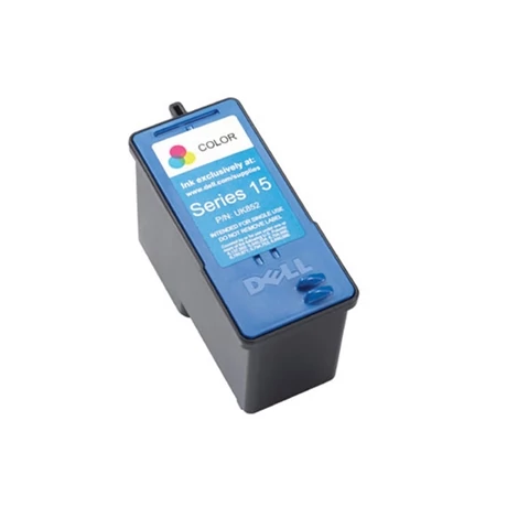 Dell V105 színes eredeti toner