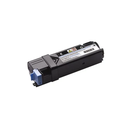 Dell 2150/2155 fekete eredeti toner