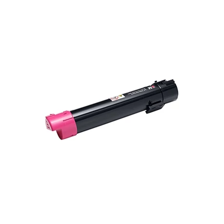 Dell C5765dn magenta eredeti toner