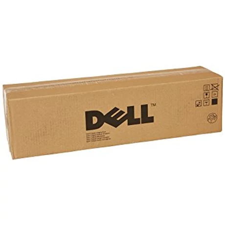 Dell 7130cdn eredeti dobegység