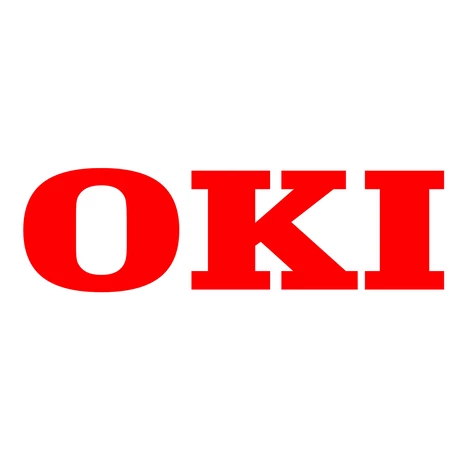 Oki C3300,34x0,3600 magenta eredeti toner (43459434)