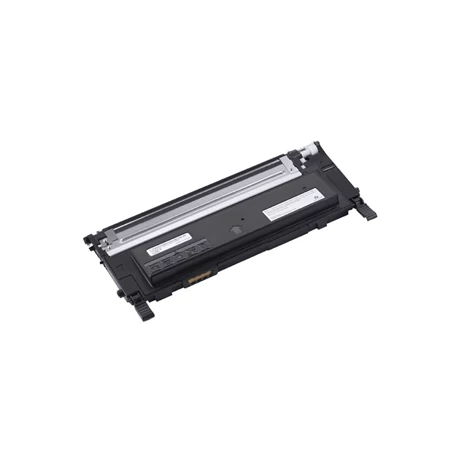 Dell 1235cn fekete eredeti toner
