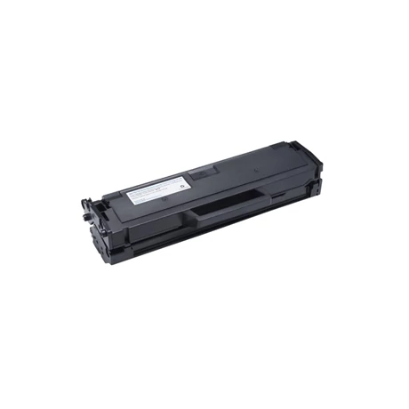 Dell 1160 / 1160w fekete eredeti toner