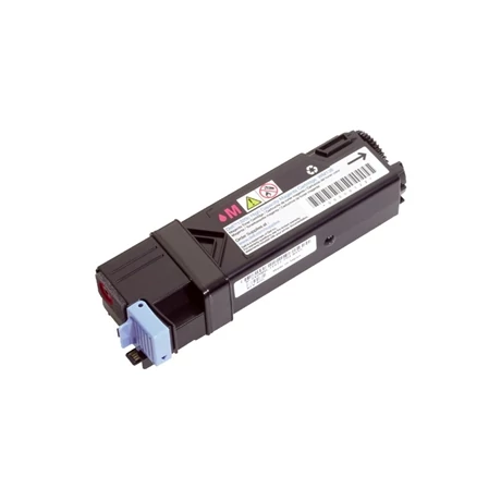 Dell 2135cn magenta eredeti toner