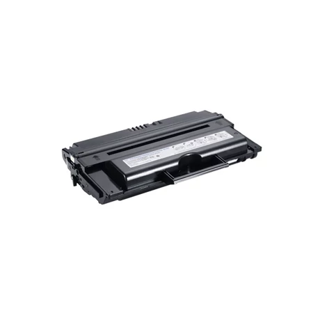 Dell 1815dn fekete eredeti toner