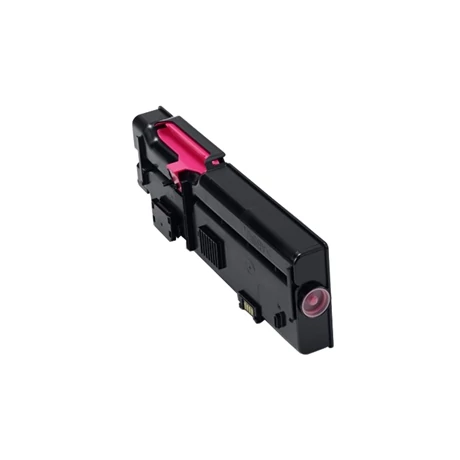 Dell C2660/2665 magenta eredeti toner