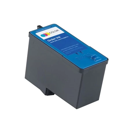 Dell 926/V105/V305 színes eredeti toner