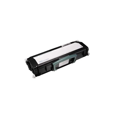Dell 2230d fekete eredeti toner