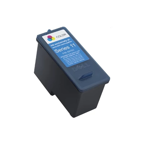 Dell 948/V505 színes eredeti toner