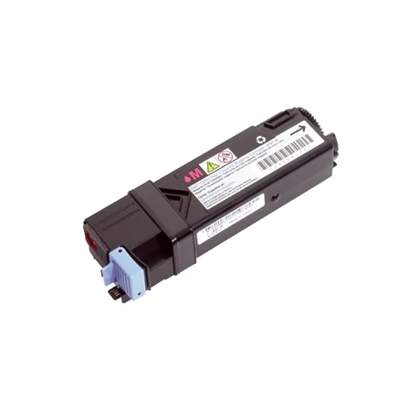 Dell 2130cn magenta eredeti toner