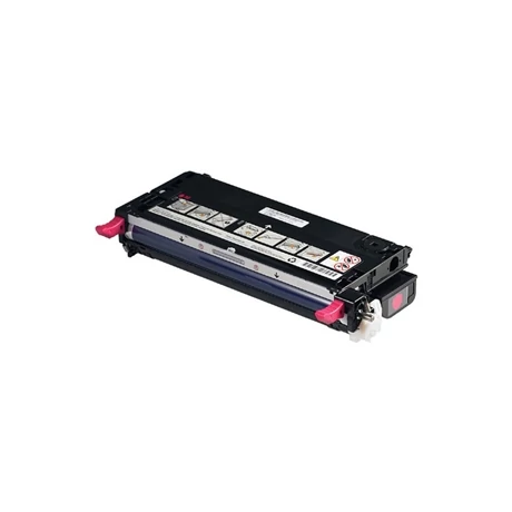 Dell 3110cn magenta eredeti toner