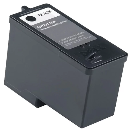 Dell 922/924/942/944/962/964 fekete eredeti toner