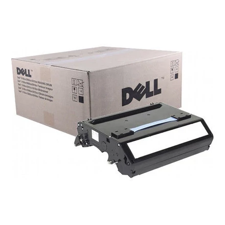 Dell 3000cn/3010cn/3100cn eredeti dobegység