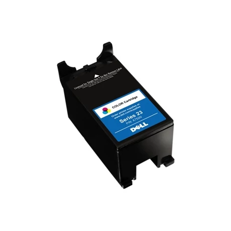 Dell V515w színes eredeti toner