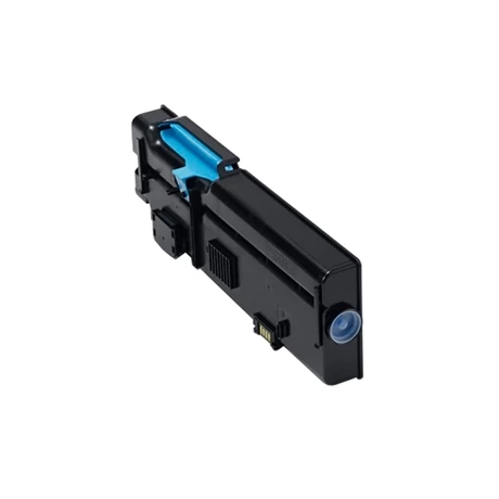 Dell C2660/2665 kék eredeti toner