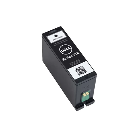 Dell V525w/V725w fekete eredeti toner