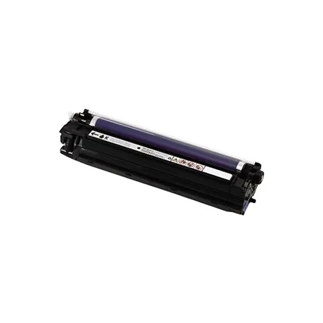 Dell 5130cdn eredeti dobegység