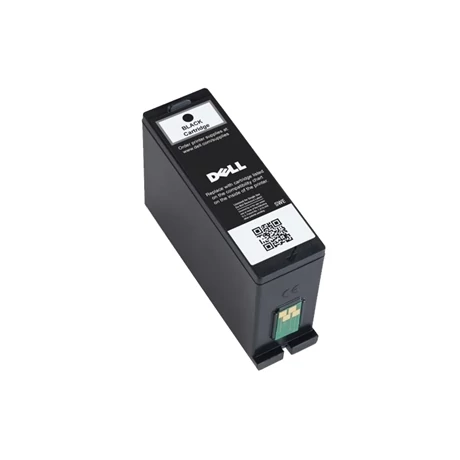 Dell V525w/V725w fekete eredeti toner