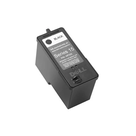 Dell V105 fekete eredeti toner