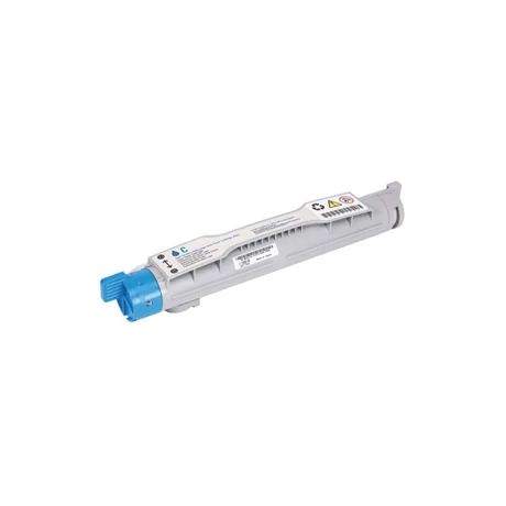 Dell 5110cn kék eredeti toner