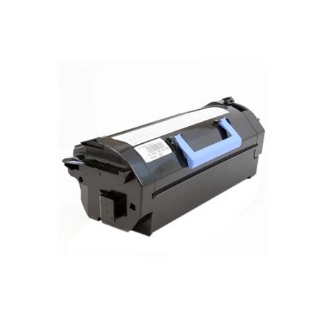Dell B5465dnf fekete eredeti toner