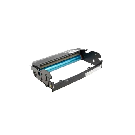 Dell 2230d eredeti dobegység