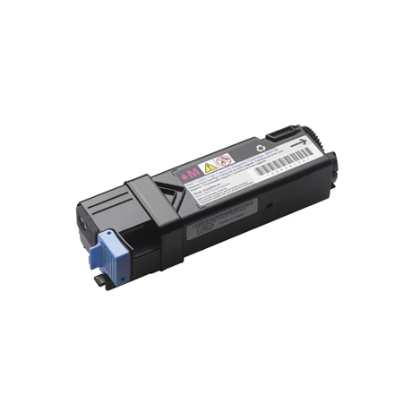 Dell 1320c magenta eredeti toner