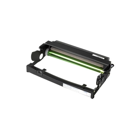 Dell 1700 eredeti dobegység