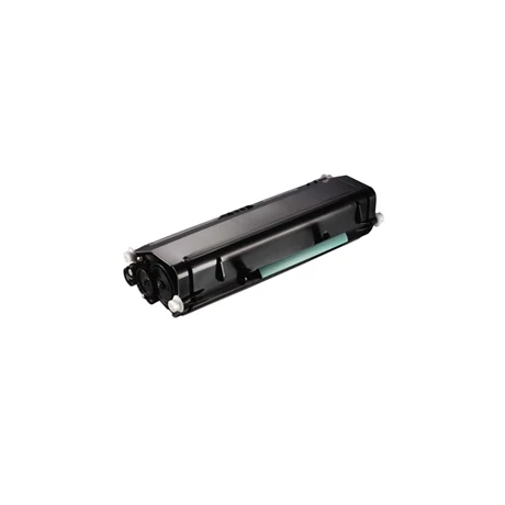 Dell 3335DN fekete eredeti toner