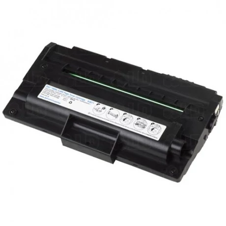 Dell 1600n fekete eredeti toner