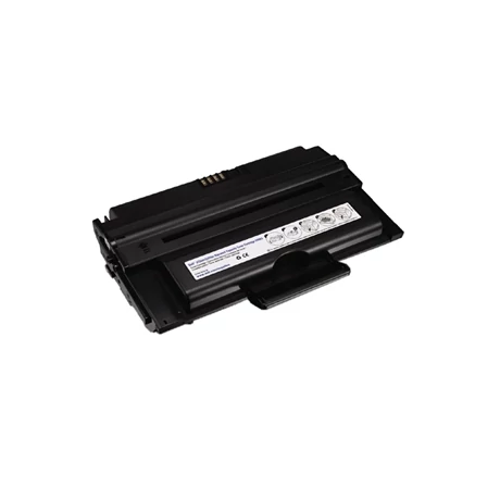 Dell 2335dn/2355dn fekete eredeti toner
