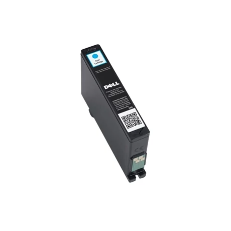 Dell V525w/V725w kék eredeti toner