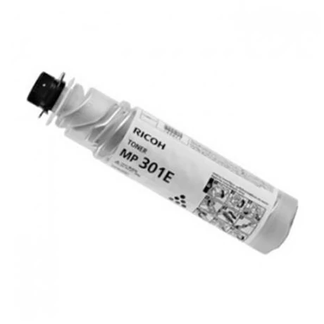 Ricoh 841913/842025/842339 (MP301E) fekete eredeti toner