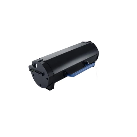 Dell B3465dnf fekete eredeti toner