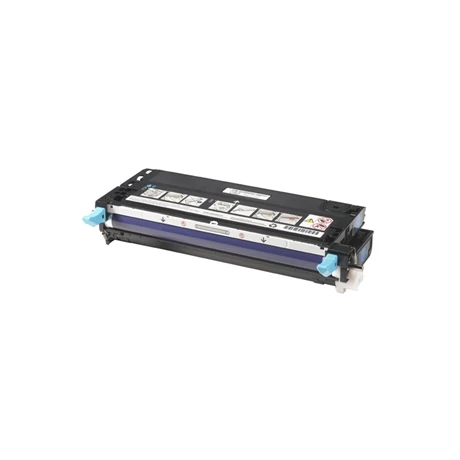 Dell 3110cn kék eredeti toner