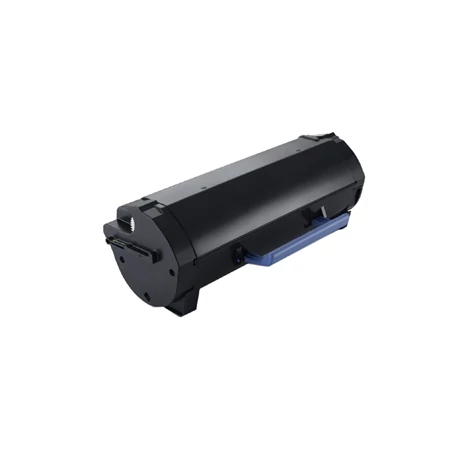 Dell B3460dn fekete eredeti toner