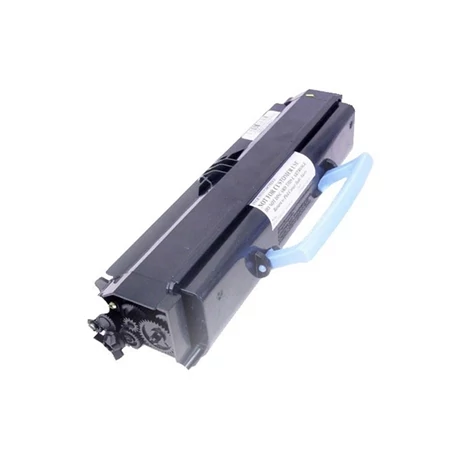 Dell 1720 fekete eredeti toner